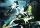 Defense Grid: The Awakening, lansat în magazine