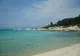 Halkidiki