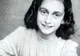 Jurnalul Annei Frank, "Magna Carta" şi "Cântecul Nibelungilor", incluse de UNESCO în Memoria Lumii