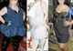 Cum ar arăta cele mai sexy vedete de la Hollywood grase? - FOTO