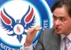 ANI sesizează procurorii în cazul unui fost secretar personal al ministrului Transporturilor