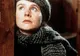 "Breaking the waves", după Lars von Trier, dramatizat la teatrul "Radu Stanca" din Sibiu