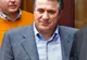Victor Becali: "Dacă rămânea alături de noi, Mutu nu ar fi ajuns în situaţia asta"