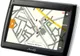 Mio lansează GPS-uri cu software Spirit integrat