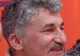 Oltean (PD-L) cere PSD să treacă în opoziţie, dacă crede că nu poate guverna