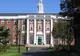Universităţi americane de prestigiu, precum Harvard şi Princeton, oferă cursuri gratuite pe internet