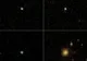 Mazăre Verde, o nouă clasă de galaxii