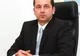 Costin Soare: Ieftinirea convorbirilor mobile face rău industriei