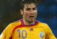 Tatăl lui Mutu: S-a făcut o mare nedreptate!