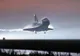 Naveta Endeavour a aterizat vineri după o misiune de 16 zile. LIVE de la Kennedy Space Center