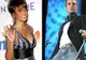 Whitney Houston şi Robbie Williams, înlocuitori pentru Michael Jackson la concertele londoneze