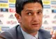 Răzvan Lucescu: "Mutu trebuia să plătească doar banii câştigaţi în perioada cât a jucat la Chelsea"