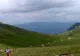 Un tânăr rătăcit în Munţii Bucegi a fost găsit de salvamontişti