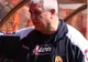 Ceahlăul: Florin Marin se teme că în jocul cu Steaua jucătorii săi vor fi marcaţi de miza întâlnirii