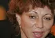 Doina Melinte a fost numită în funcţia de secretar de stat la Ministerul Tineretului 
