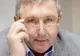 Cornel Nistorescu preia conducerea ziarului Cotidianul