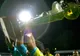 Dezbatere REALITATEA.NET: Pe cine vezi campioană a României în sezonul 2009/2010? Pot Steaua, Dinamo şi Rapid să blocheze traseul Cluj - Urziceni?