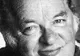 A murit actorul Jean-Paul Roussillon