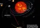 REALITATEA.NET vă prezintă conspiraţii celebre. Episodul 2: Planeta Nibiru şi 2012