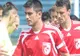 FINAL/ Internaţional Curtea de Argeş - Oţelul Galaţi 0 - 1 