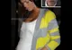 Samantha Burke, mama celui de-al patrulea copil al lui Jude Law