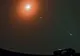 Bucureştenii au fost aşteptaţi sâmbătă la Muzeul Municipiului Bucureşti pentru o seară de observaţii astronomice