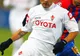 Romanian football player Adrian Mutu to pay EUR17m damages to Chelsea football club