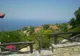 Grecia