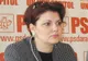 Olguţa Vasilescu: Este foarte posibilă o ruptură în coaliţie