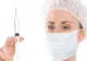Populaţia Greciei va fi vaccinată împotriva gripei A/H1N1