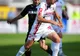 Liga I - Rapid a debutat cu o victorie la pas în sezonul 2009/2010