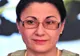 Andronescu: Dacă nu aş proceda aşa în problema "Spiru Haret", dascălii mei nu m-ar ierta niciodată