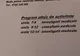 Zeci de pacienţi din Bacău reclamă faptul că medicii întârzie la program 
