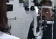 20 de oameni sunt diagnosticaţi cu conjunctivită, în fiecare zi