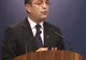 Emil Boc a discutat sâmbătă cu miniştrii Cabinetului despre reorganizarea agenţiilor guvernamentale