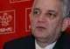 Ministerul Agriculturii reduce numărul agenţiilor şi instituţiilor din subordine, de la 33 la 13
