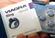 Slovenia îşi va produce propria variantă de Viagra, cu 30% mai ieftină