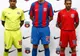 Steaua este sponsorizată de o firmă de pariuri