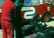 Peru: 17 oameni au murit şi 23 au fost răniţi într-un accident rutier