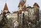 Francezii au găsit cinci motive pentru a vizita România. Cum comentaţi?