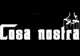Un italian care făcea parte din clanul mafiot "Cosa Nostra" a fost arestat la Bacău