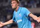 Concurenţă pentru Marica, Pavel Pogrebniak a semnatcu Stuttgart