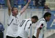 FINAL/ Unirea Alba Iulia - FC Braşov 0-1
