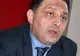 Vanghelie: Nu mergea speech-ul lui Băsescu în gura Elenei Udrea