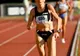 Constantina Diţă Tomescu a câştigat aurul la proba de 10 km la Naţionalele de atletism