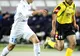 FINAL / FC Timişoara - Gloria Bistriţa 1 - 0 