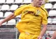 Hadnagy a adus victoria Braşovului la debutul în ediţia 2009/2010 a Ligii I