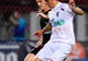 FINAL / CFR Cluj - Unirea Urziceni 2-0
