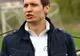 Stranieri / Ionuţ Mazilu a marcat pentru Arsenal Kiev, în campionatul Ucrainei