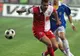 FINAL / Universitatea Craiova - Dinamo 0 - 0 